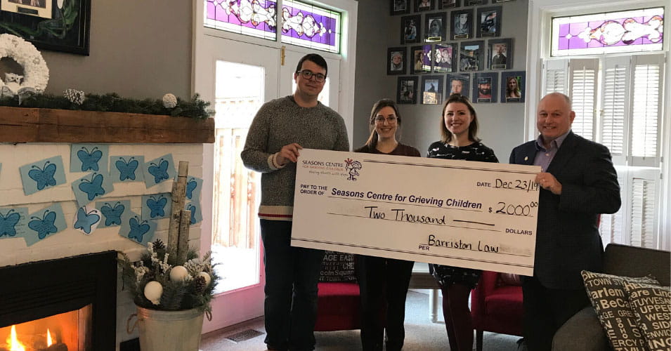 1-bcorp-communityslide-9