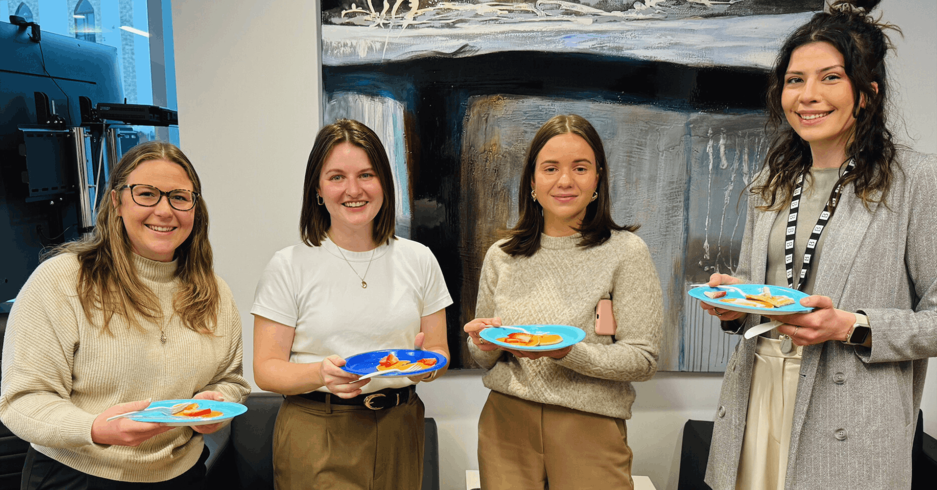 10-B-Corp-Community-Slide-06-Pancake-Day