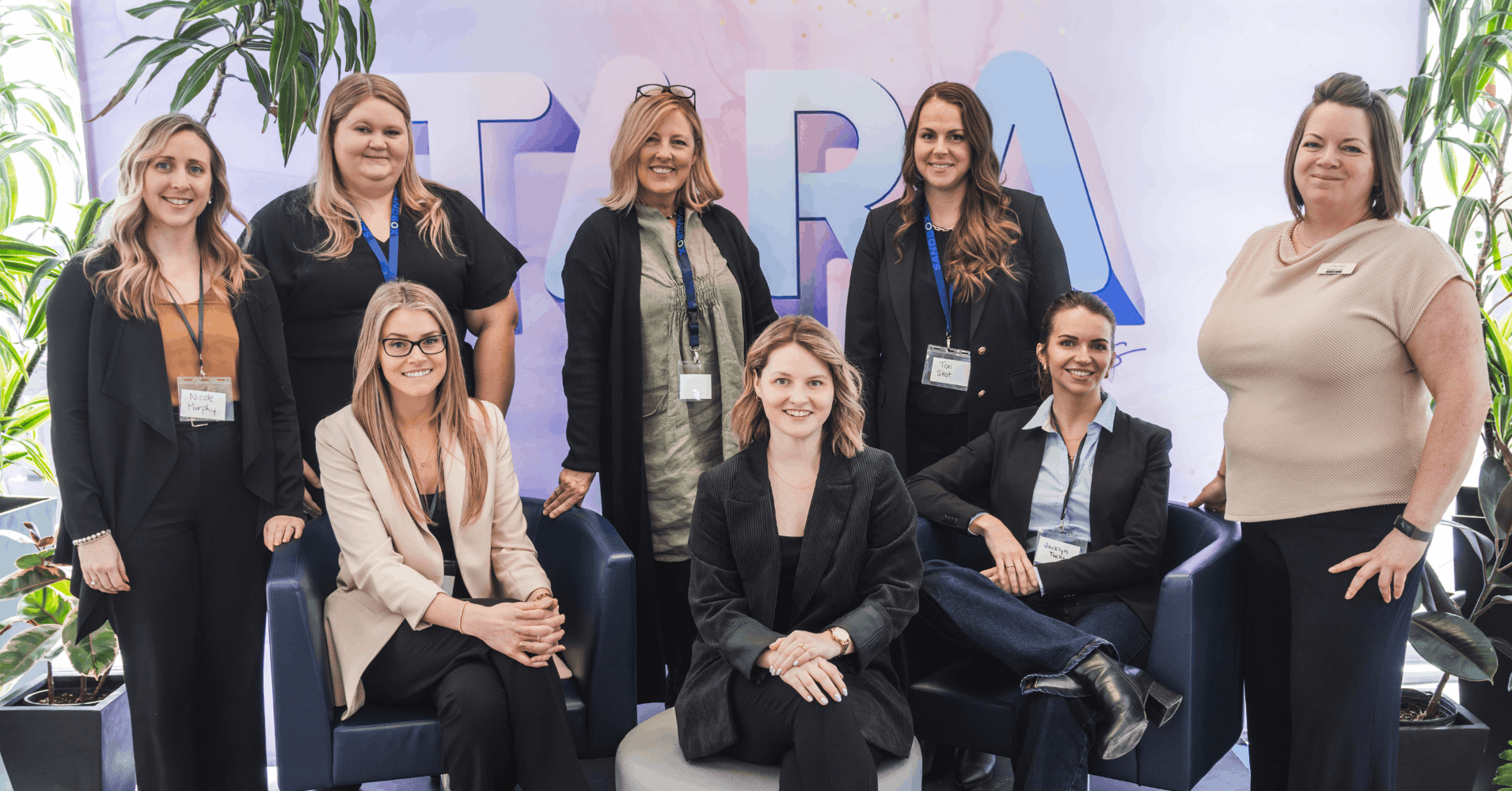 11-B-Corp-Community-Slide-09-TARA-Talks