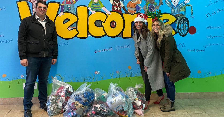 12-bcorp-communityslide-6