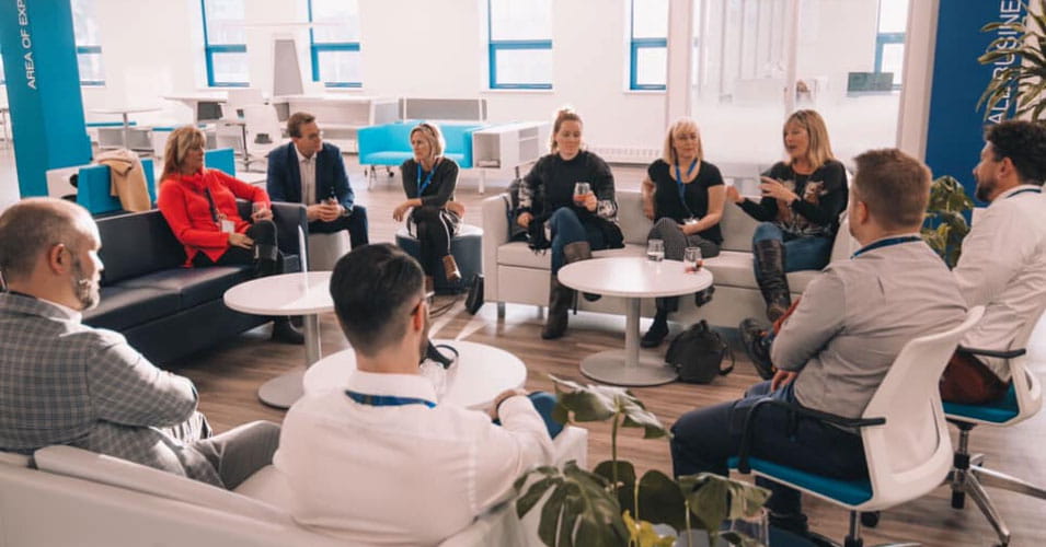 13-bcorp-communityslide-7