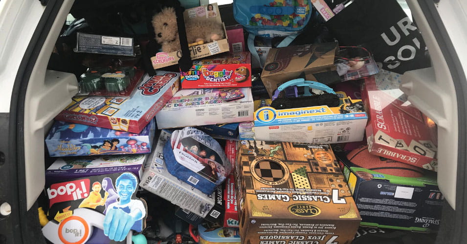 14-bcorp-communityslide-8