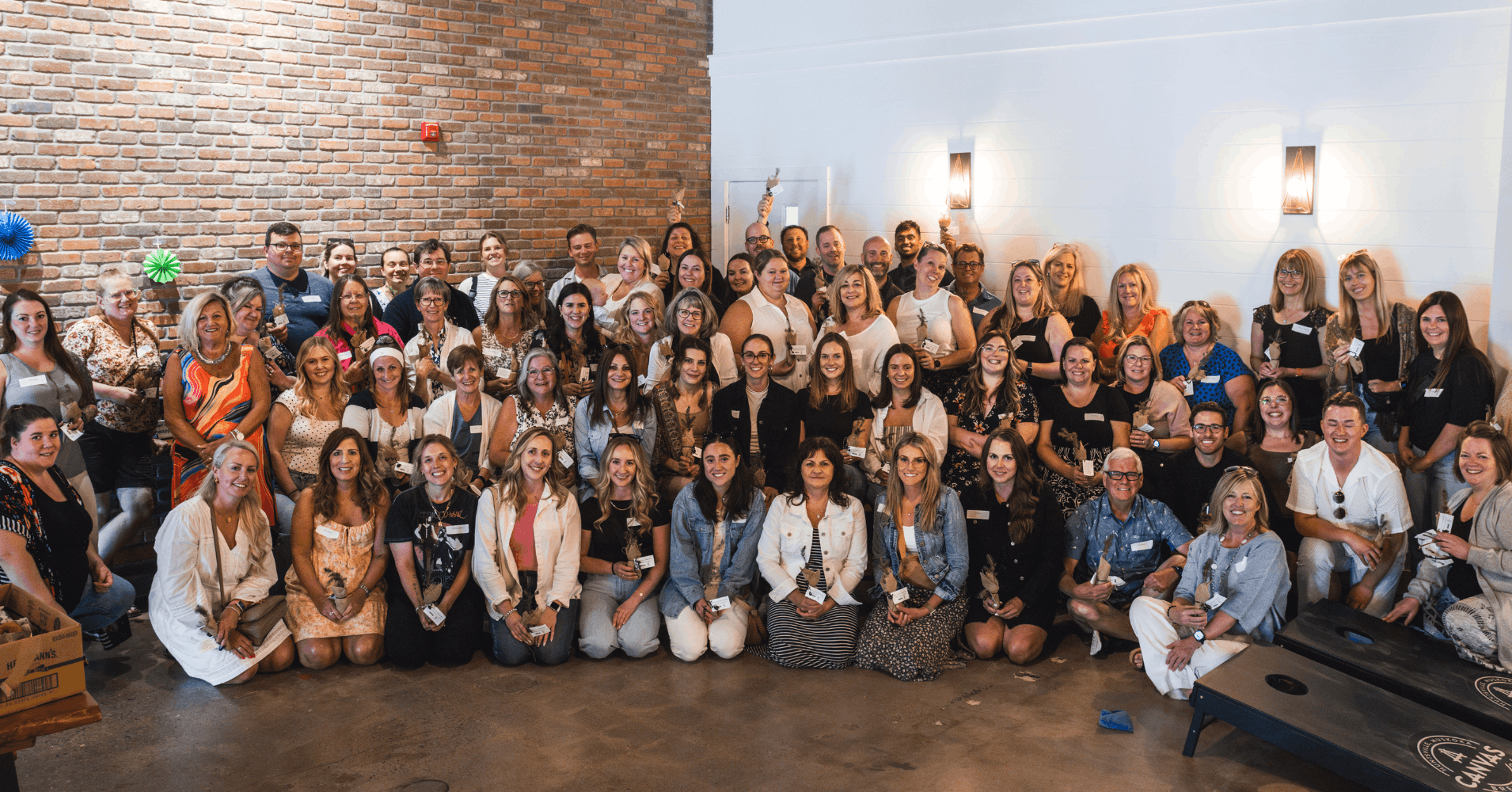 5-B-Corp-Community-Slide-01-Summer-Event-Team-Photo