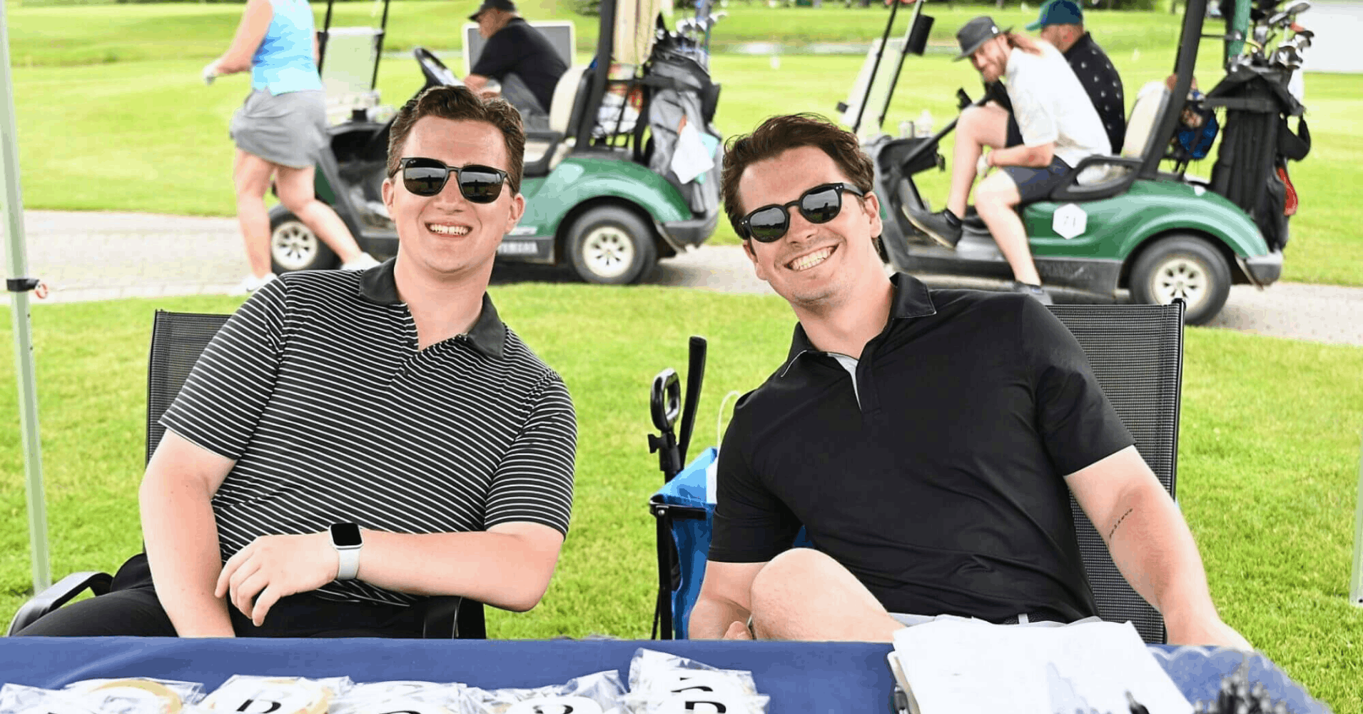 6-B-Corp-Community-Slide-10-Chamber-of-Commerce-Golf-Tournament
