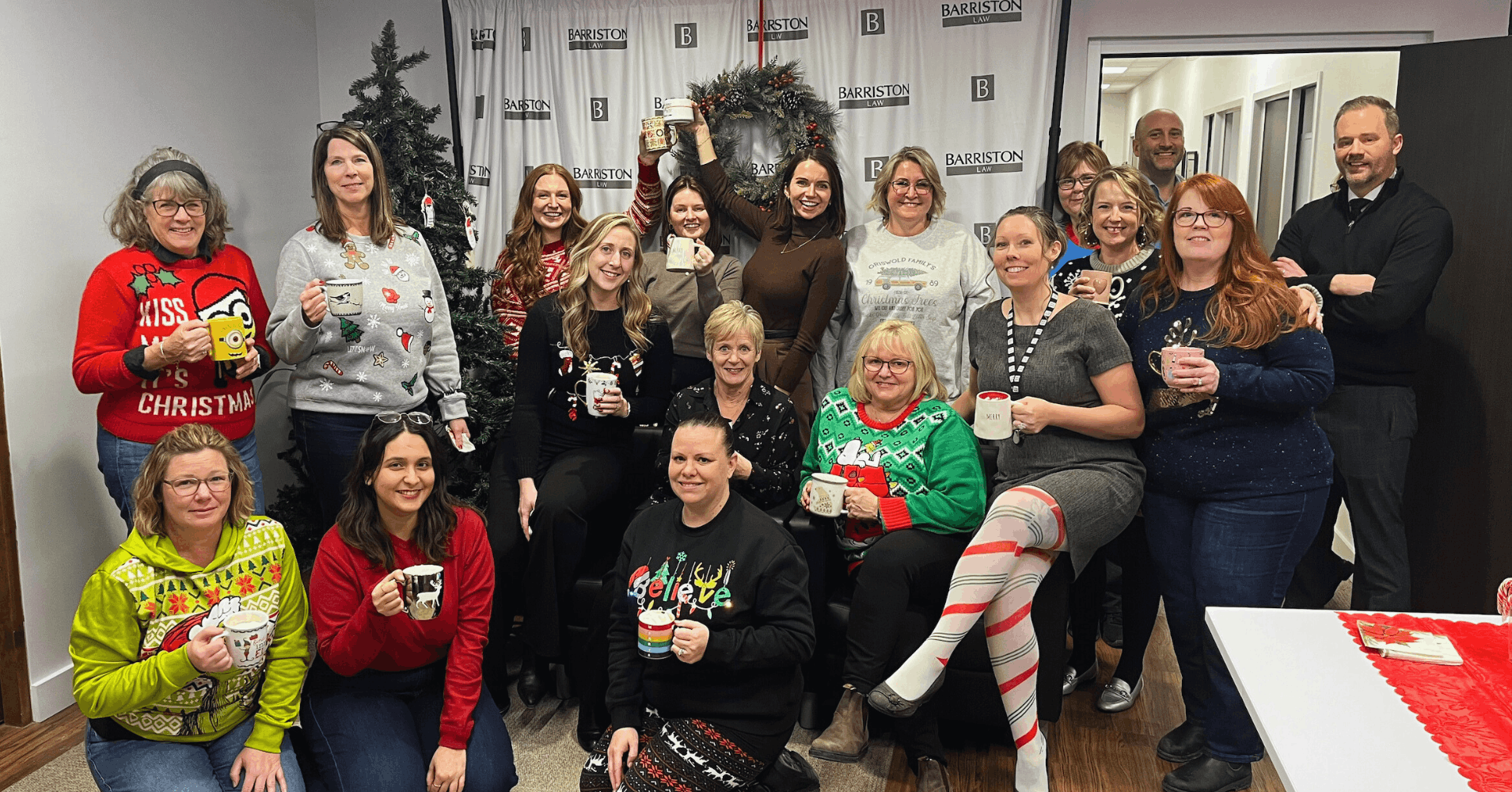 7-B-Corp-Community-Slide-03-Holiday-Sweaters