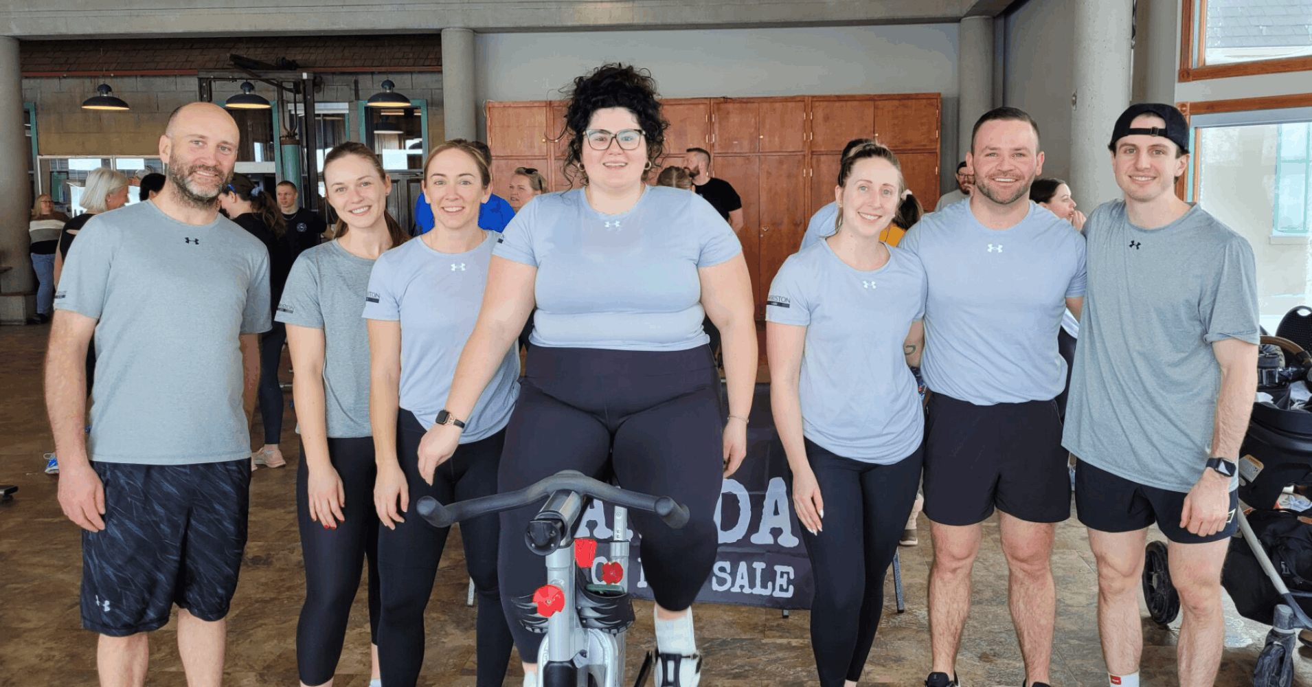 8-B-Corp-Community-Slide-08-Wheels-for-Wellness