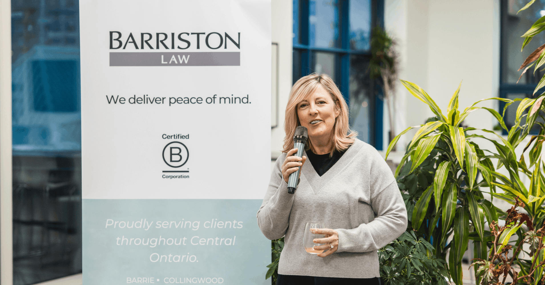 9-B-Corp-Community-Slide-07-Sandbox-Centre-Presentation