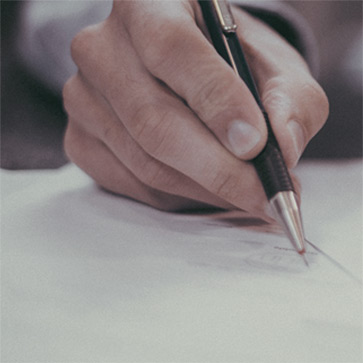 Barriston_Home_02_Business