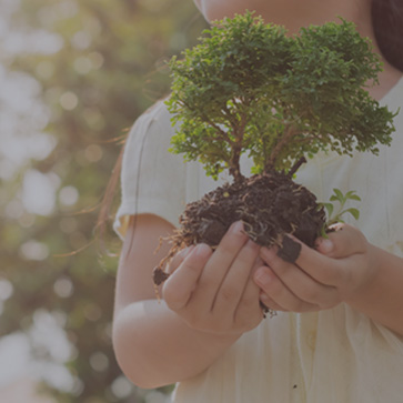 Barriston_Home_04_Family