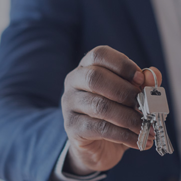 Barriston_Home_05_RealEstate