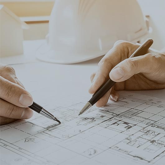 Barriston_Practices_07_Municipal