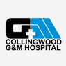Collingwood G&M Hospital