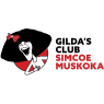 Gilda's Club Simcoe Muskoka
