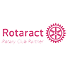 Rotaract Club of Barrie