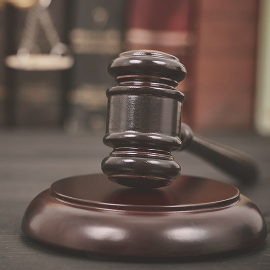 barriston-employment-law-1