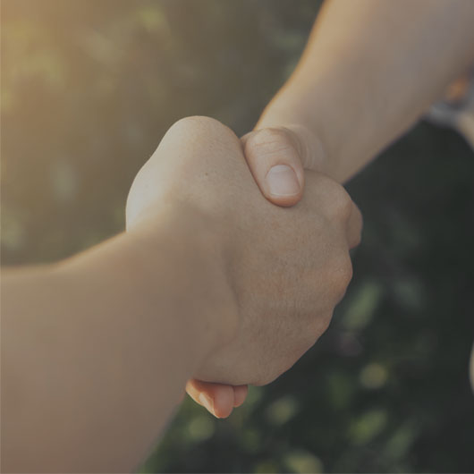 hand-shake-barriston-mediation-law