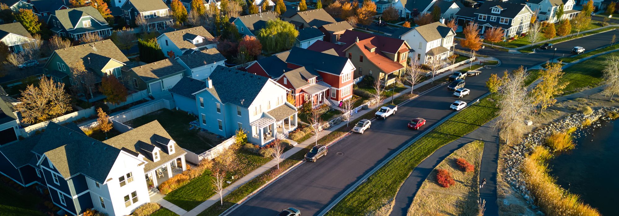Bill 98 Building Homes and Improving Transportation Infrastructure Act 2026