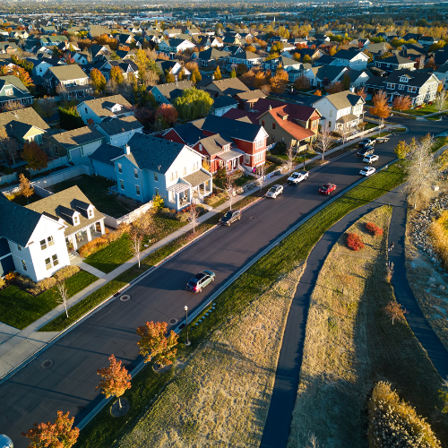 Bill 98 Building Homes and Improving Transportation Infrastructure Act 2026