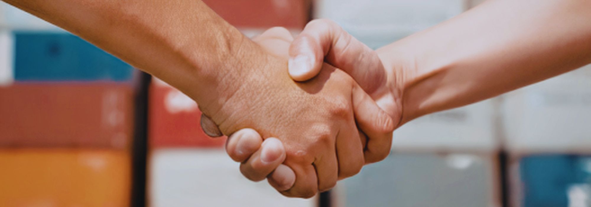 Limited Partnerships A Powerful Structure for First Nations Economic Development