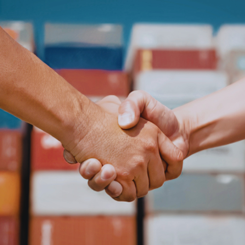 Limited Partnerships A Powerful Structure for First Nations Economic Development