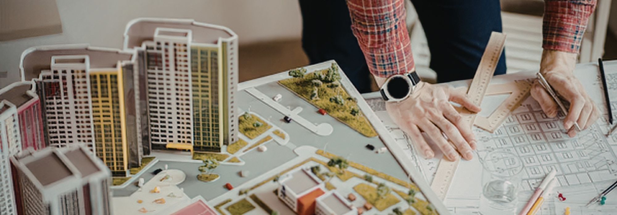 Bill 119 Proposes Changes to the Planning Act