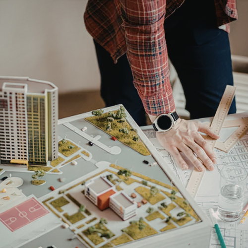 Bill 119 Proposes Changes to the Planning Act