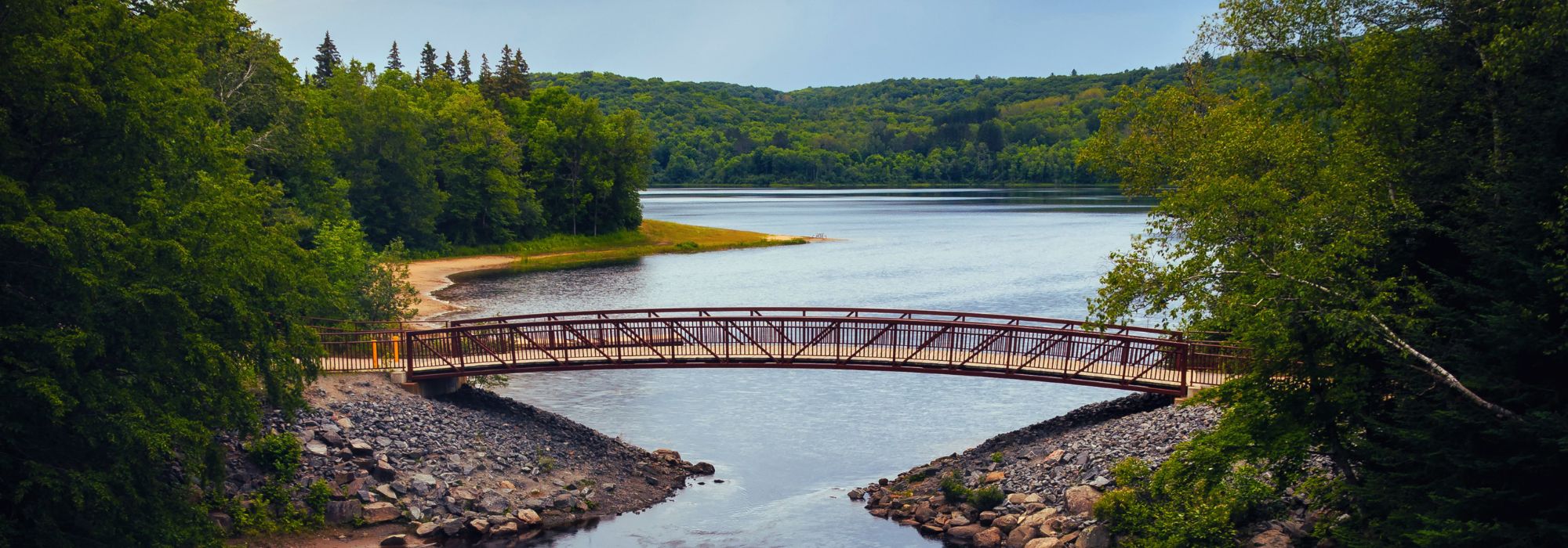 Bridging the Funding Gap Overcoming Financial Barriers for First Nations’ Specific Claims in Canada