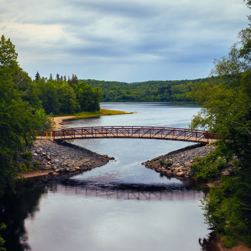 Bridging the Funding Gap Overcoming Financial Barriers for First Nations’ Specific Claims in Canada