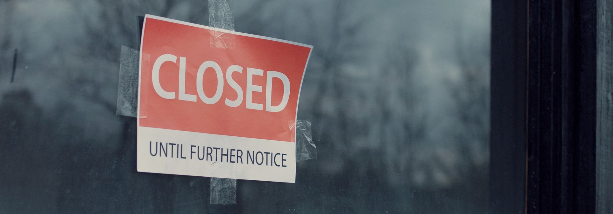 Municipalities may apply to the Court to close a private residence for public nuisance