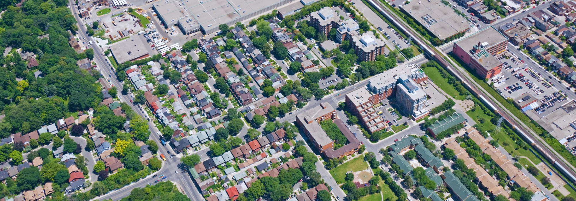 Province Proposing AMPS Penalties for Zoning Infractions