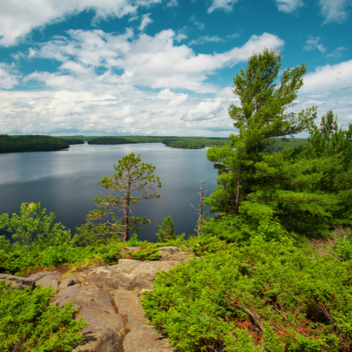 Reckoning With a 150‑Year Breach The Supreme Court of Canada’s Landmark Decision in Ontario v. Restoule