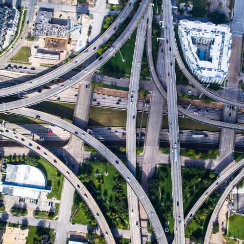What’s New – Building Homes and Improving Transportation Infrastructure Act, 2026