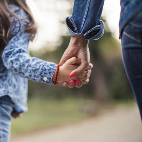 Recognition of Indigenous Self-Government in Child and Family Services: Lessons from Chief Heidi Cook v Manitoba