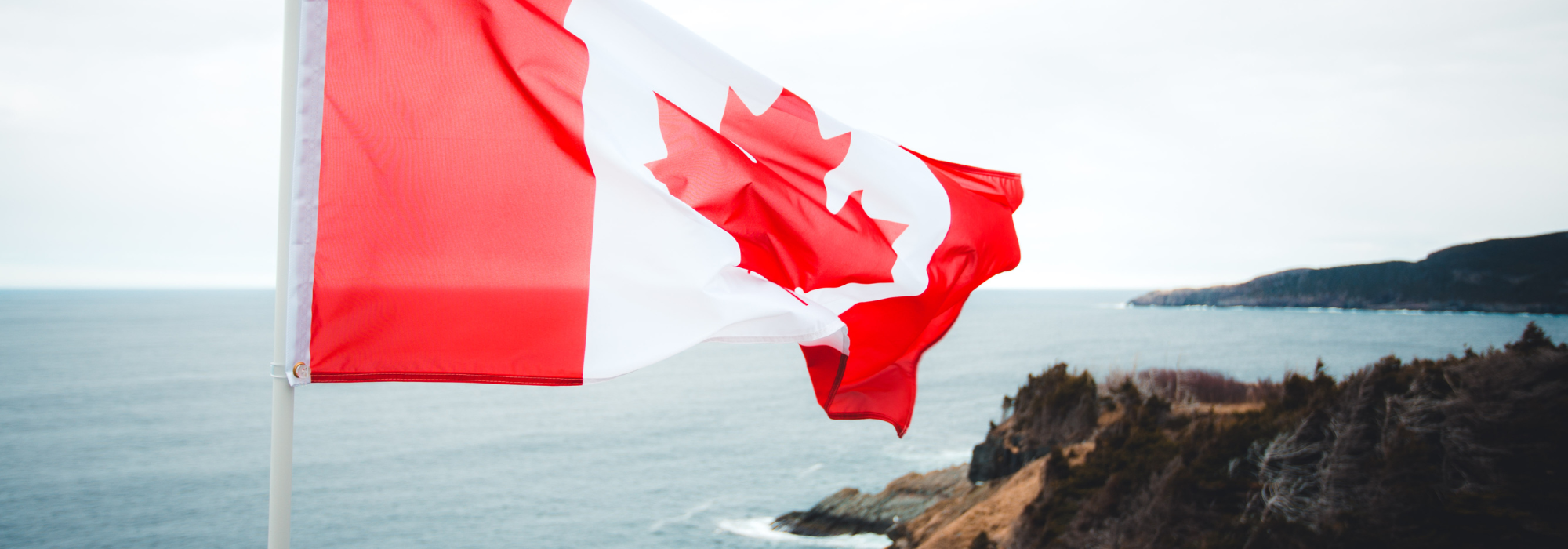 When Enfranchisement Outlives the Law: Nicholas v Canada and the Continuing Reach of the Indian Act