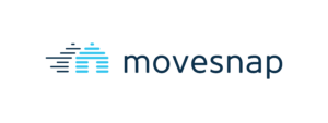 movesnap logo