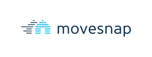 movesnap logo movesnap logo