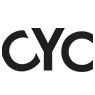 CYC