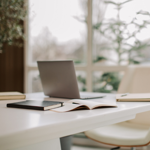 Employer’s Obligation to Investigate Workplace Harassment