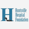 Huntsville Hospital