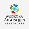 Muskoka Algonquin Healthcare