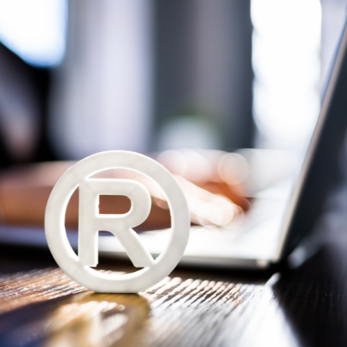 Need to Register a Trademark? There’s a CIPO Fee Increase Coming in 2024.