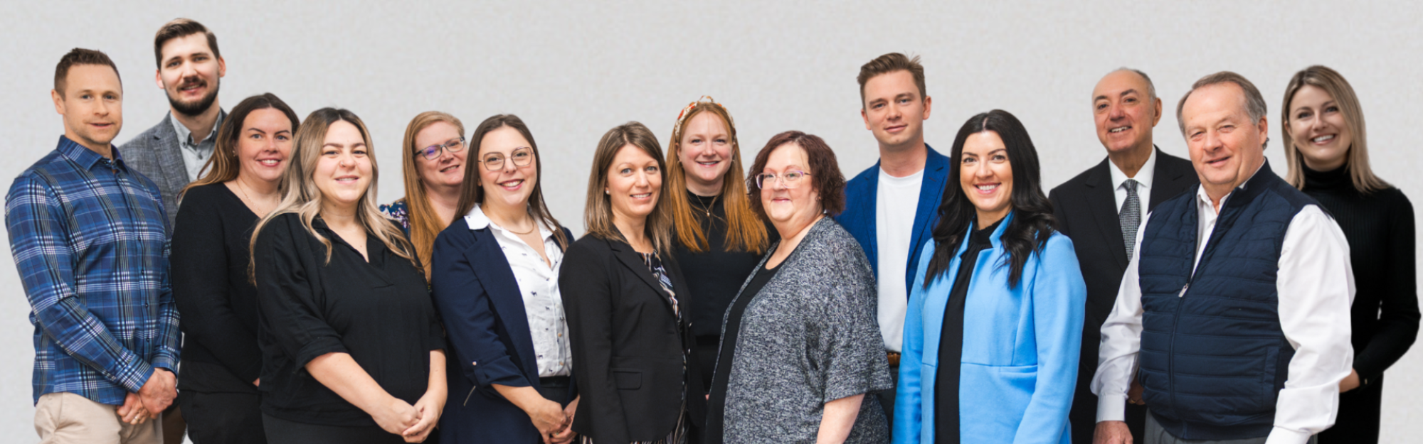 Ironside Law Joins The Barriston Team Barriston Law