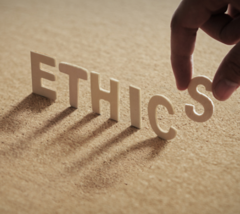 Ethics