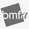 bmfa