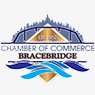 bracebridge chamber of commerce