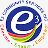 e3 community services