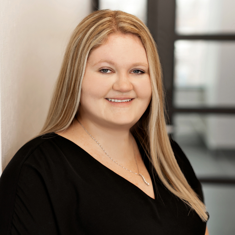 Heather Dixon – Photo