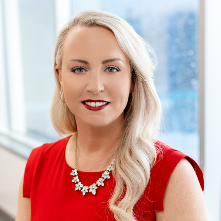 Amanda Chapman – Photo