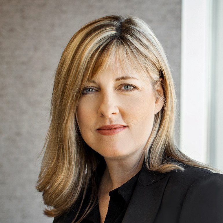 Joanne McPhail – Photo