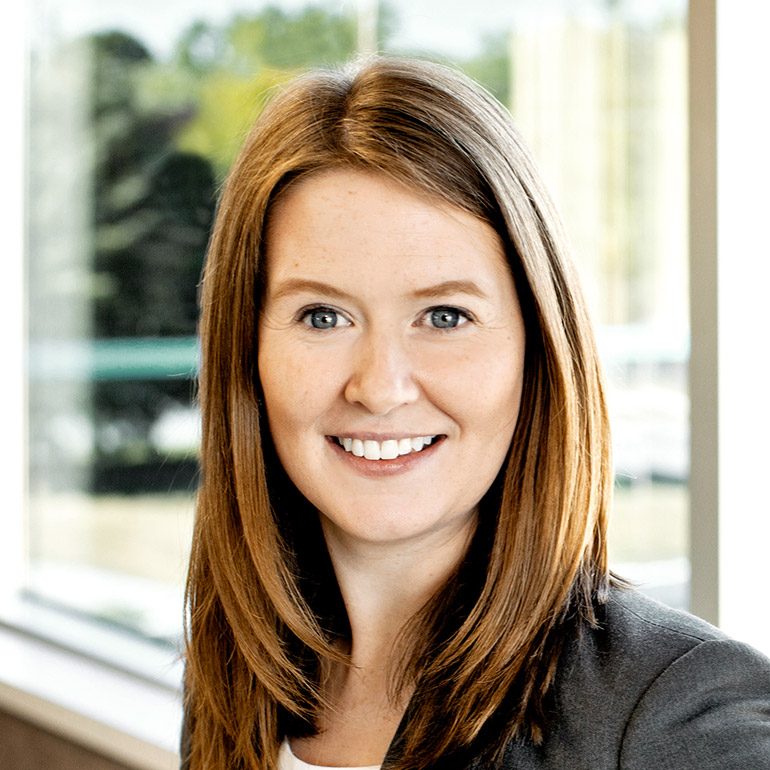 Janice Mumberson – Photo